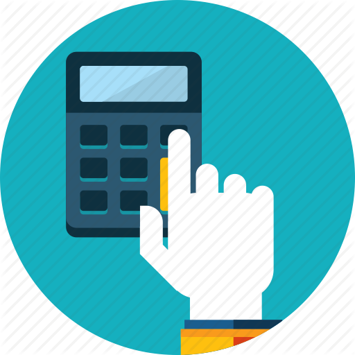 Hitung zakat Masjid AL-MUSTAQIM